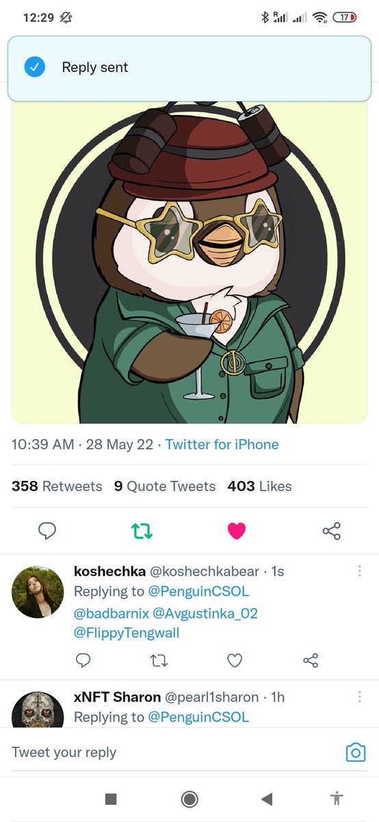 koshechka tweet media