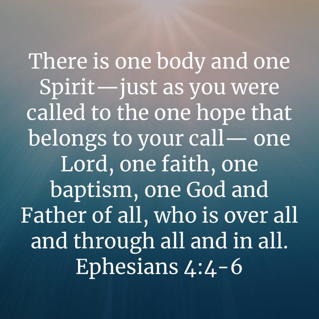 bible.com/bible/59/eph.4…