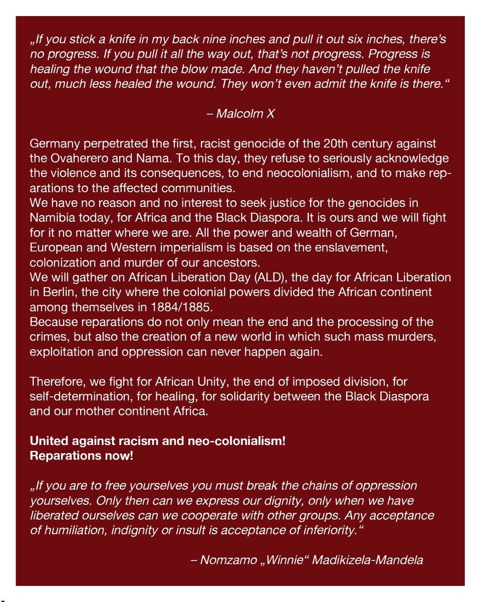 PAWLO -Pan-African Women's Emp. & Lib. Org (@panpawlo) on Twitter photo 