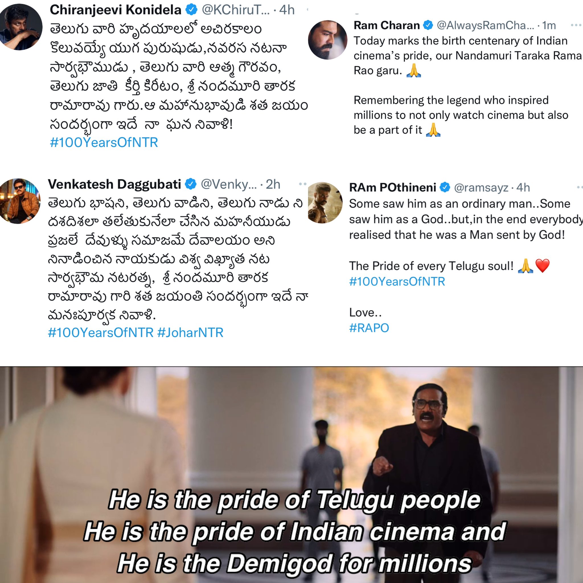 FT1qz54UsAESzRf?format=jpg&name=large