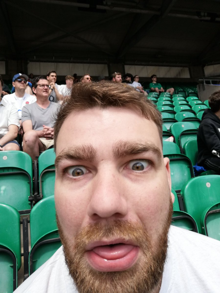 #london7s