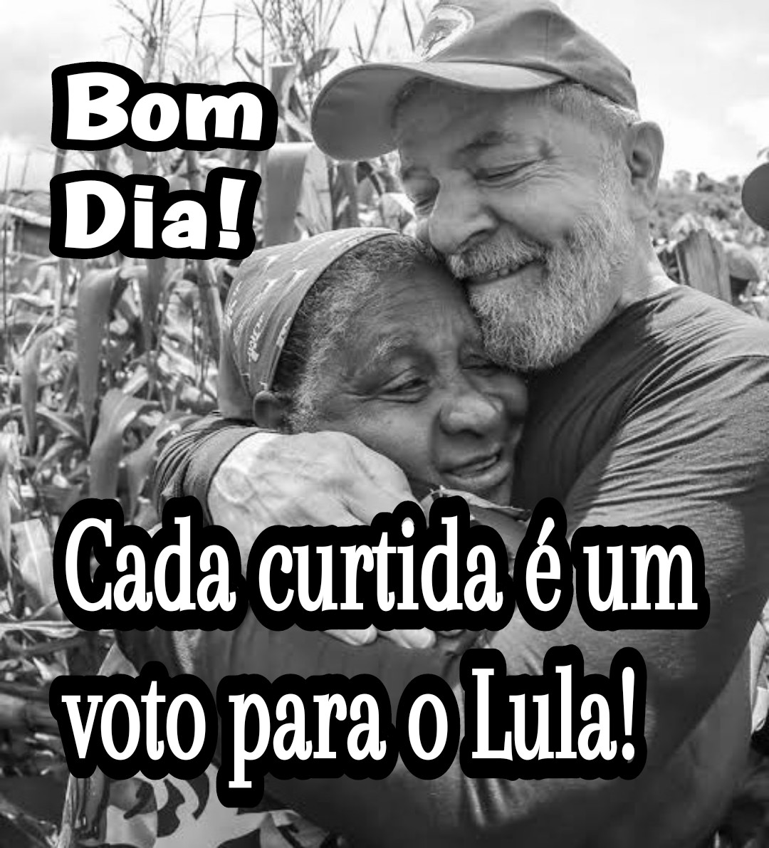 𝔻𝕒𝕝𝕧𝕒 𝔸𝕝𝕞𝕖𝕚𝕕𝕒🚩 on Twitter: 𝔻𝕒𝕝𝕧𝕒 𝔸𝕝𝕞𝕖𝕚𝕕𝕒🚩 on Twitter: