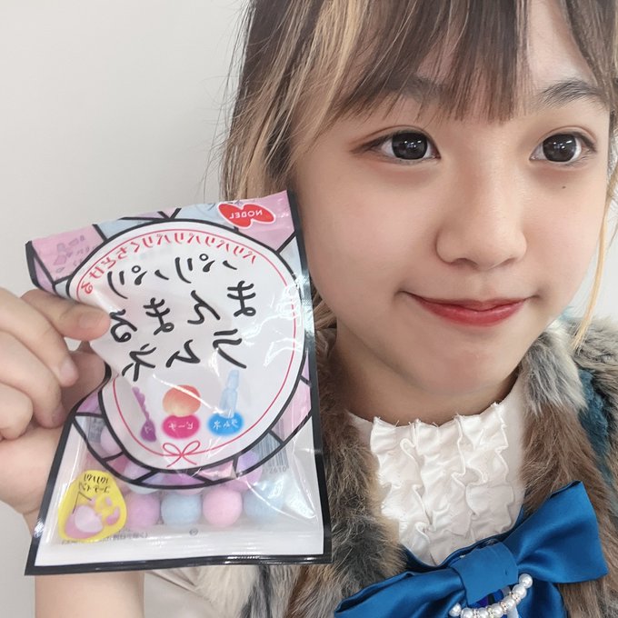 Twitterのコスプレ画像7