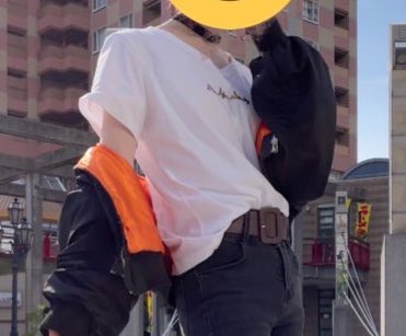 コスプレイヤー小波なこのTwitter画像20