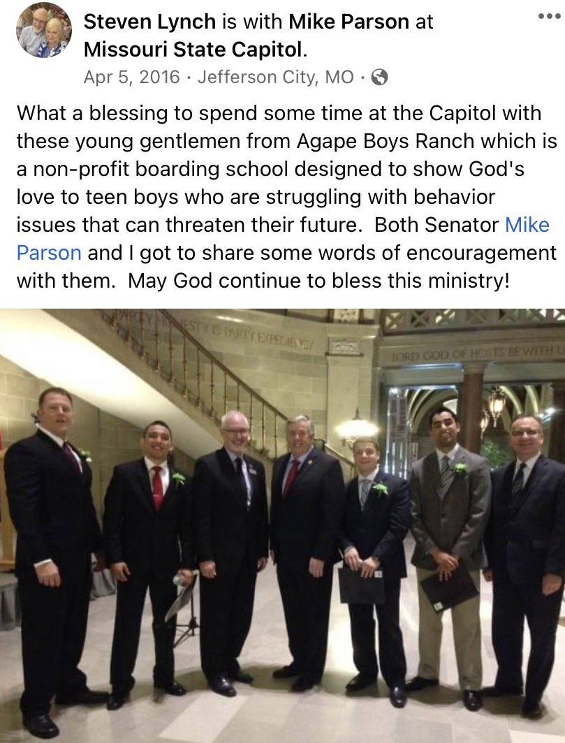 robert b 🇺🇲 tweet media