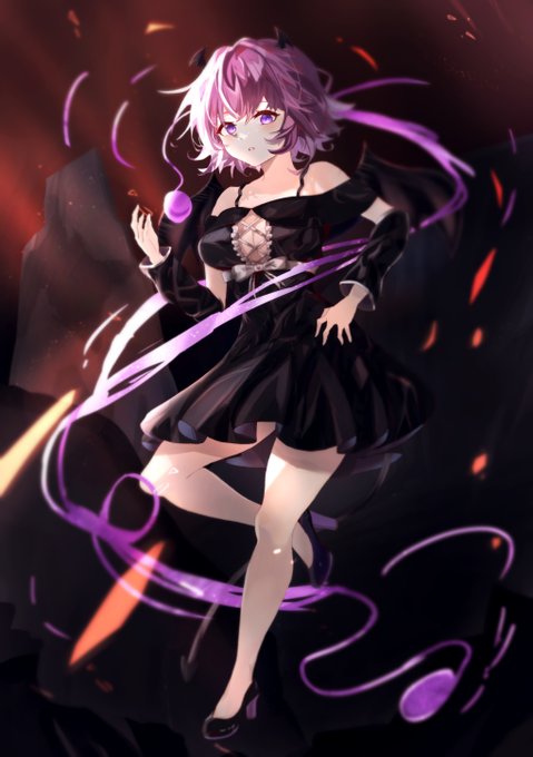 敵キャラのtwitterイラスト検索結果 敵キャラのtwitterイラスト検索結果