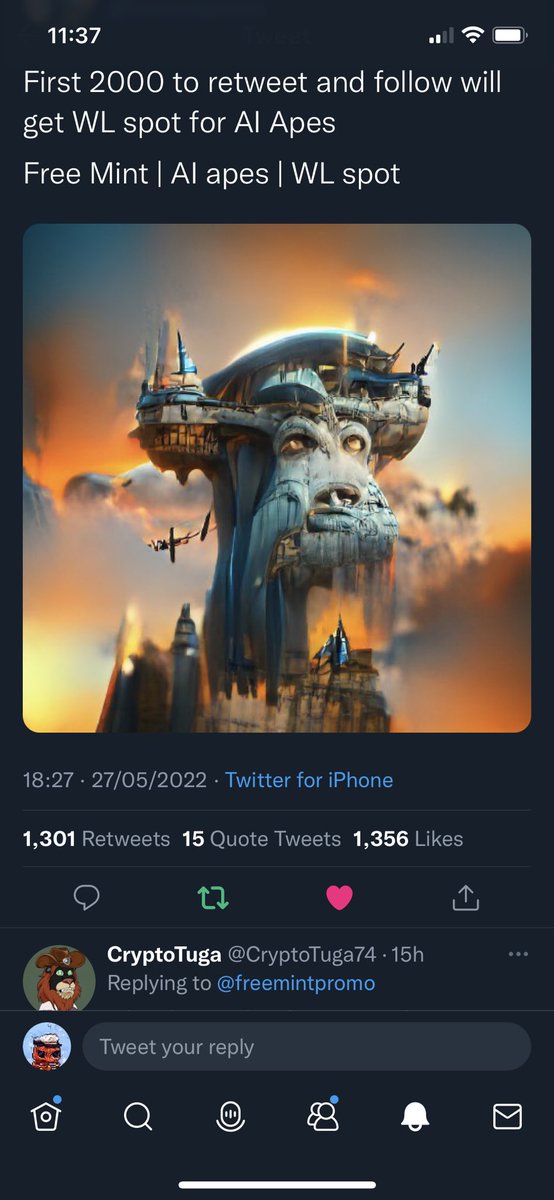 otherside🐵.eth tweet media