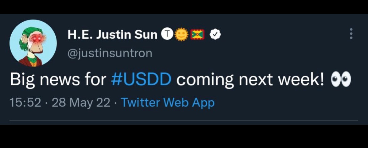 RonyXBT's tweet photo. i think big impact on price of #TRX  🚀🚀 in upcoming weeks https://t.co/8ZnfXFWHEJ