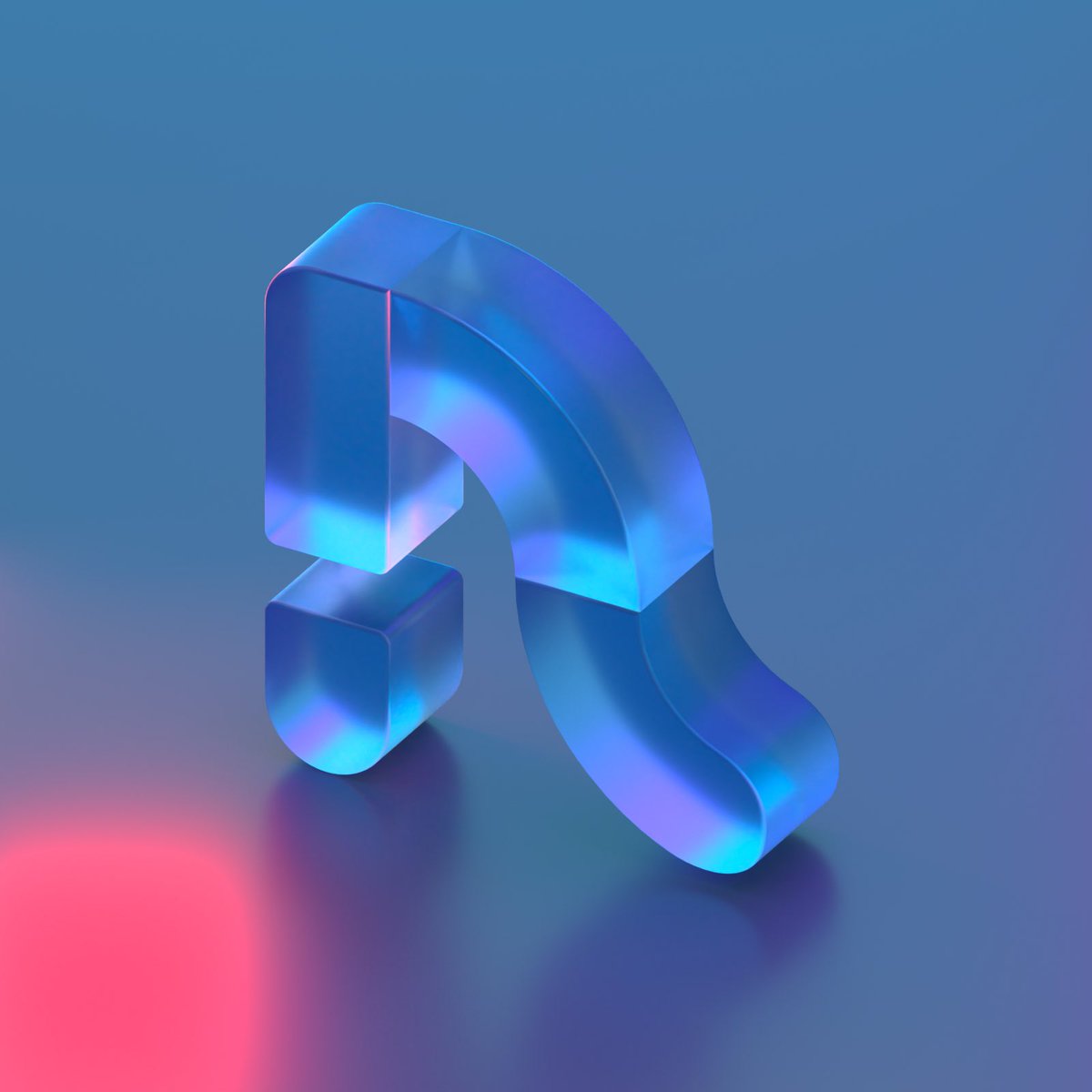 처음으로 구매해본 R티켓이에요✨

반투명한 느낌이 몽환적이면서 본질을 담고있단 말이 좋더라구요!

<a href="/ThinkFeelLike/">TFL</a> 작가님 작품들이 기대됩니다 ㅎㅎ
-
#rhythmicalNFT #리드미컬NFT