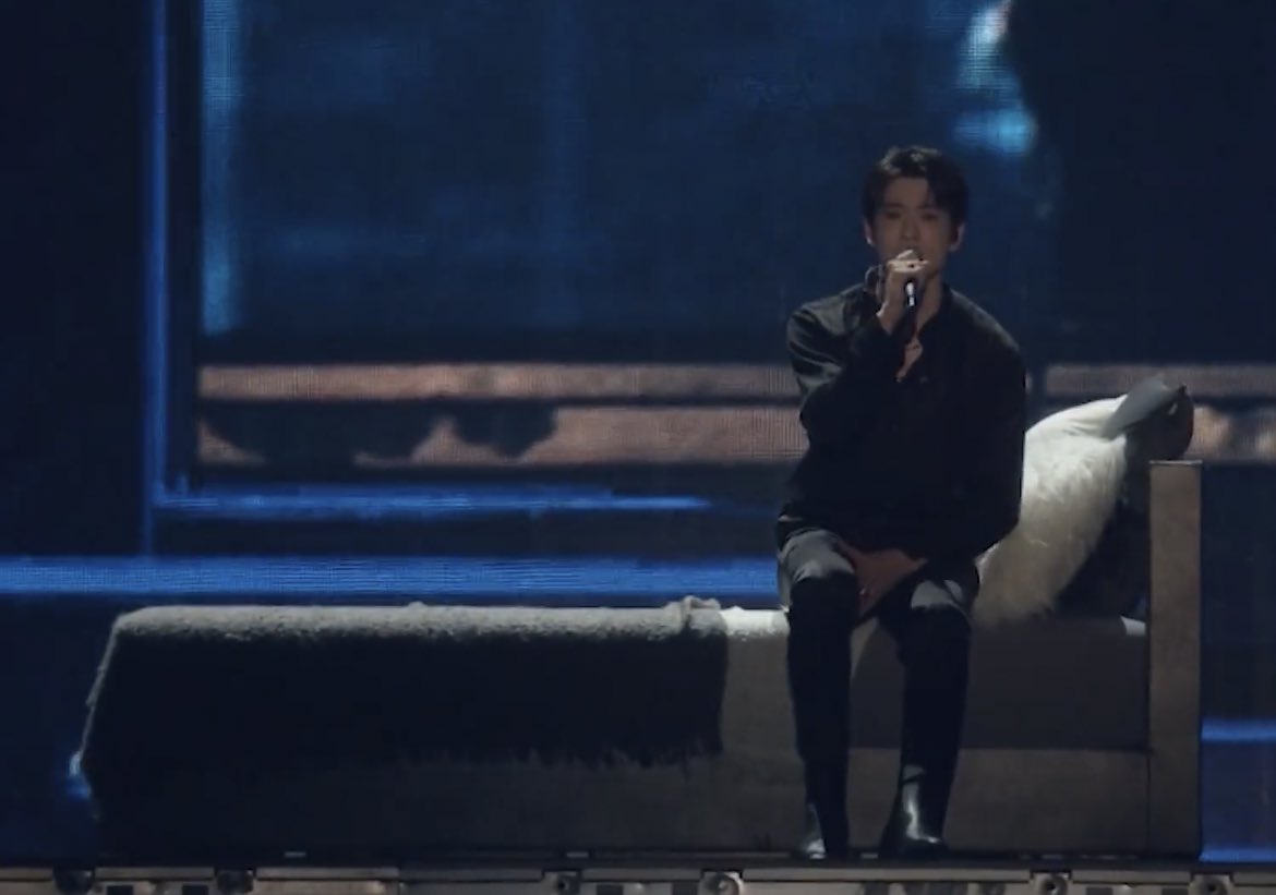 jhyunfolder's tweet photo. lost by jeong jaehyun https://t.co/hWeWa9oyQD
