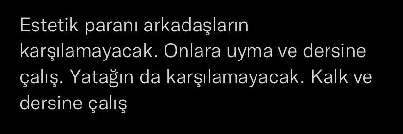 Motivasyon