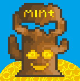 TreeDAOO's tweet image. Lets gooooooooo

#solana #mint #NFTMint #NFTGiveway #SolanaGiveaway #hype #noren #SEVENTEEN_HOT #NCT127_NEOCITY_THE_LINK