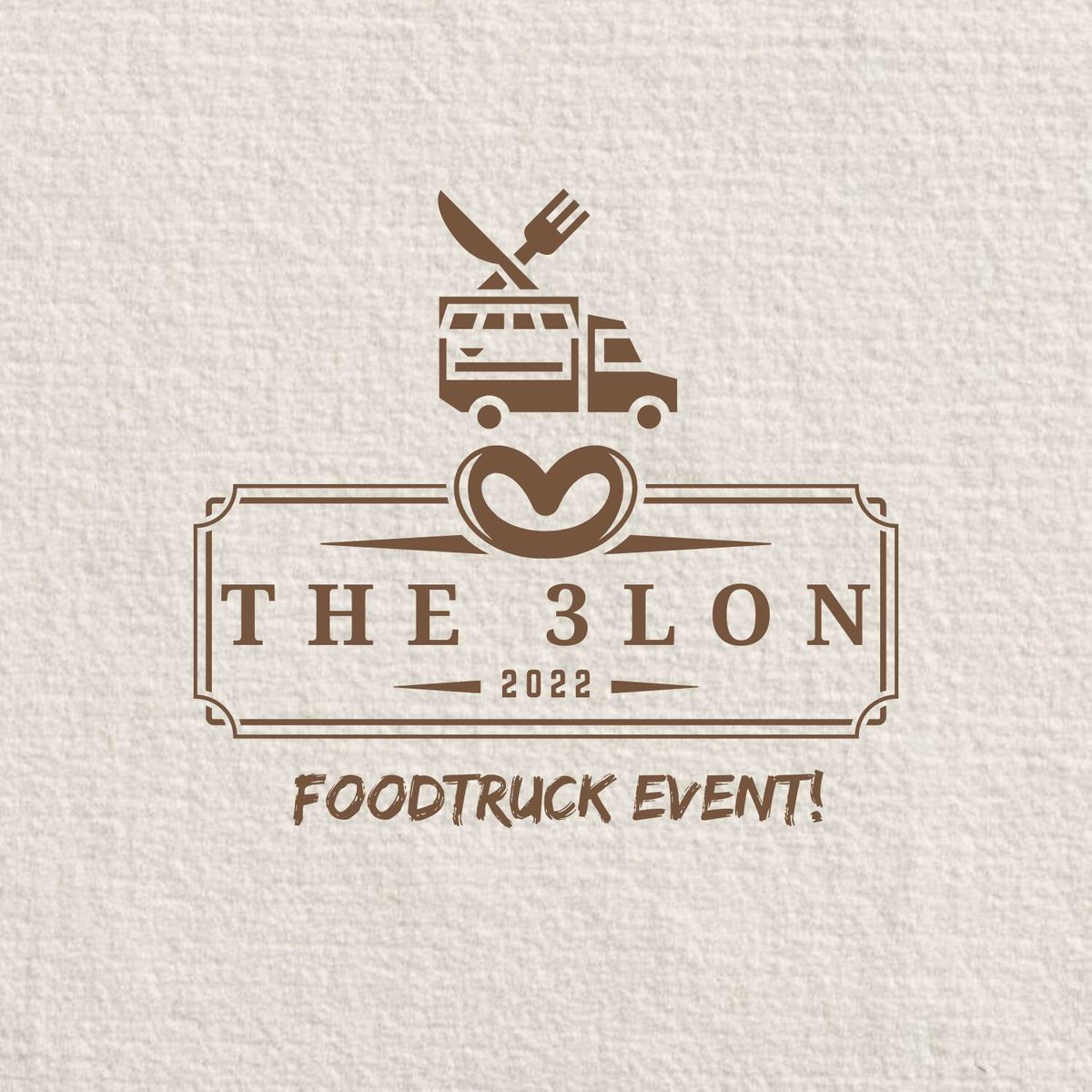 ⠀   
The warmest and dazzling sun will be felt extraordinary in this summer, ask for some freshness?  Here, 3LON ready to serve you.
⠀