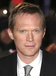 27/05 Happy Birthday! Paul bettany (51)   