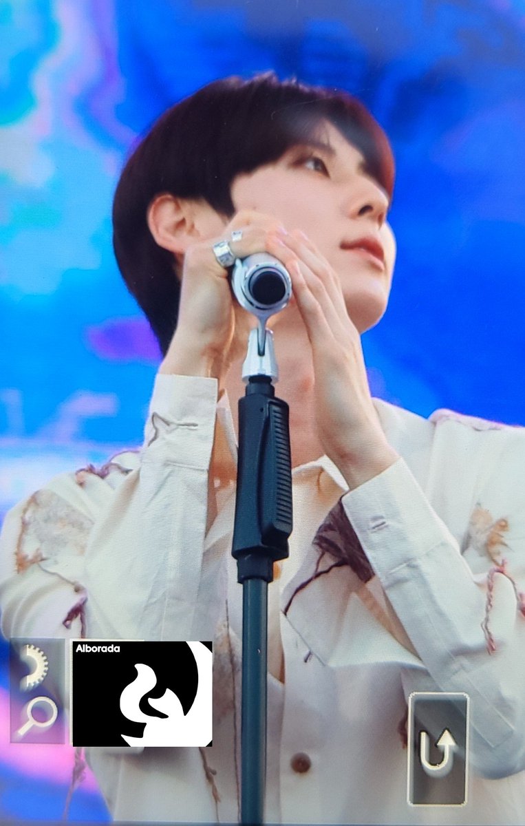 220528 피크페스티벌 프리뷰 #민현 #황민현 #Minhyun #HwangMinhyun #뉴이스트 #NUEST 

아니 너무이쁘자나 ㅠㅠㅠ