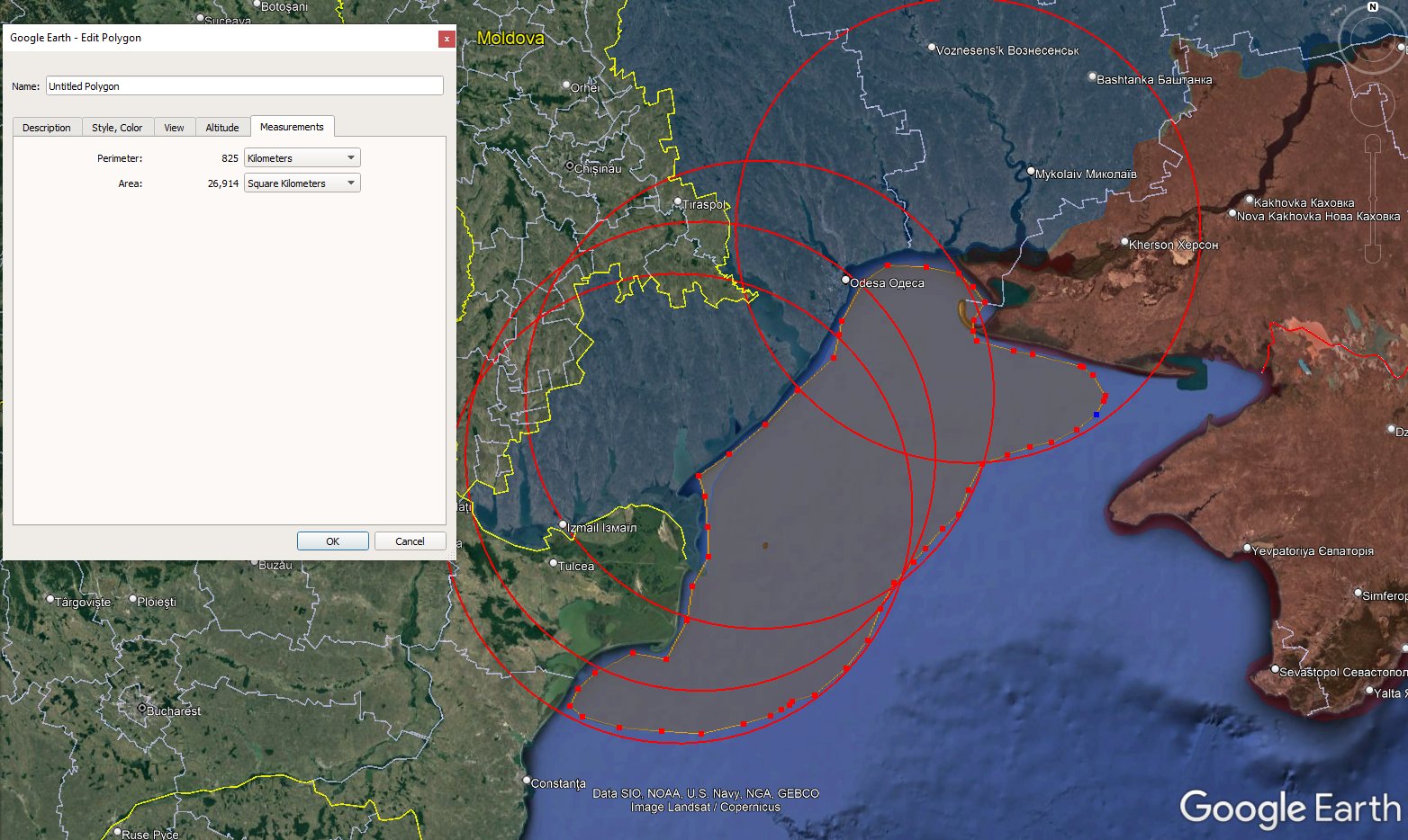 (((Tendar))) on Twitter: "The Harpoon missile has a range of around 120