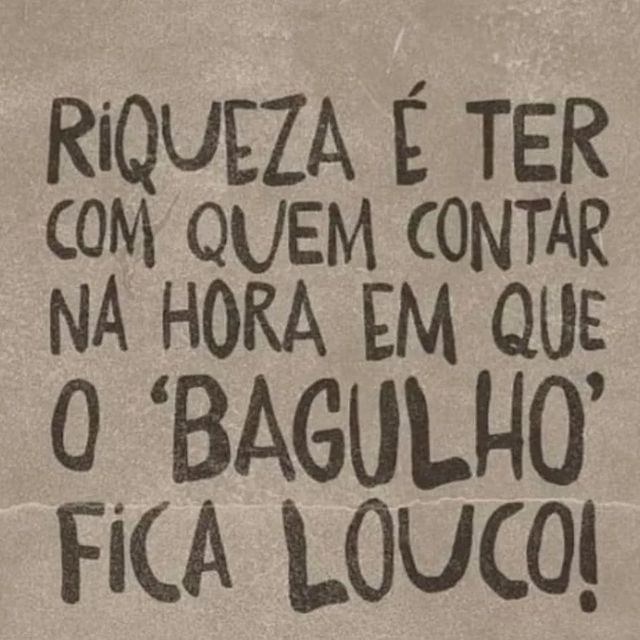 filosofeiversos's tweet photo. https://t.co/S7ePOIWRdT