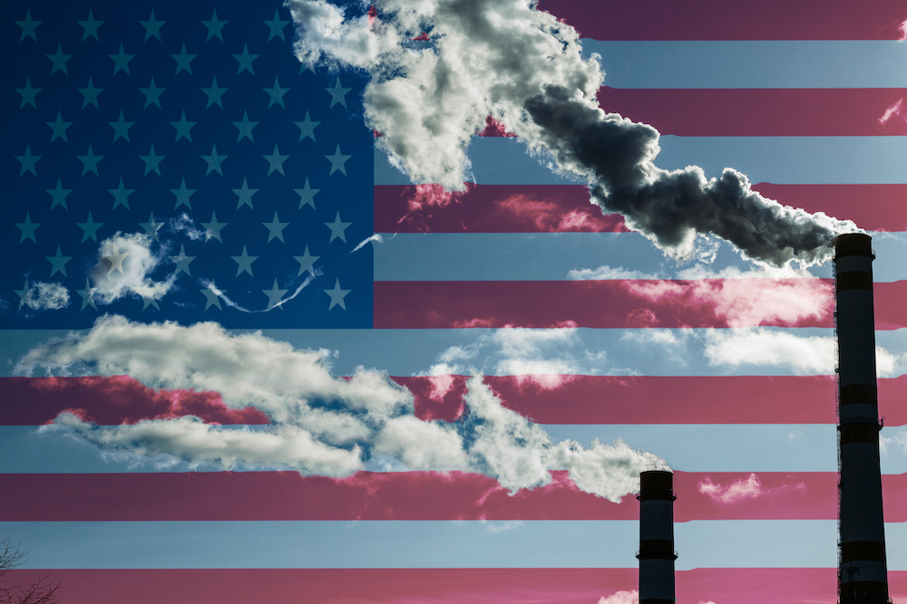 VoxEU on Twitter "The benefits of Clean Air Act regulations need to be measured carefully https