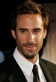 27/05 Happy Birthday! Joseph Fiennes(52)   