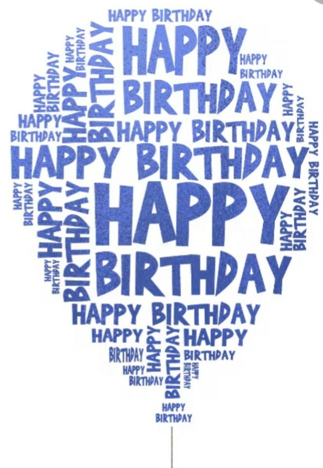 Helenathanicky1's tweet photo. Happy Birthday @iamNATHANCARTER hope you have a good day ❤️ ❤️ https://t.co/0aA0PRhuXH
