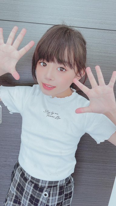 Twitterのコスプレ画像31