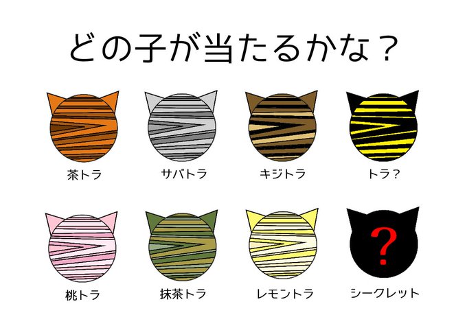 顔の形のtwitterイラスト検索結果 顔の形のtwitterイラスト検索結果