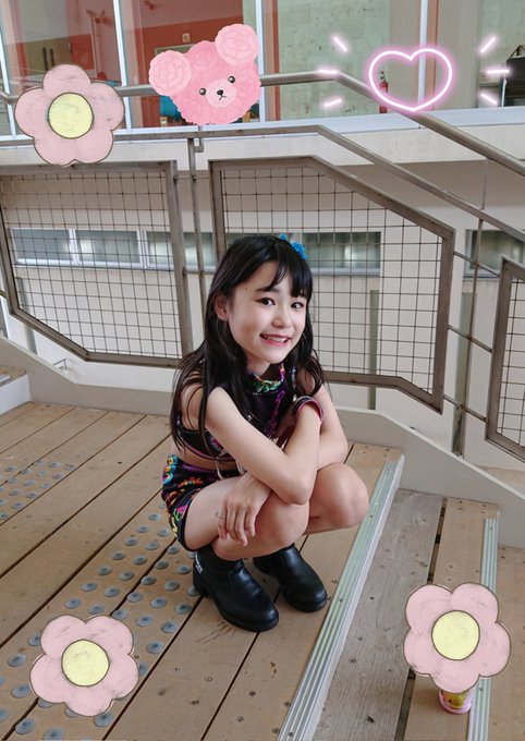 花音(かのん)のTwitter画像10