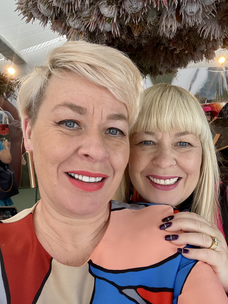 #chelseaflowershow22 #sisterlylove