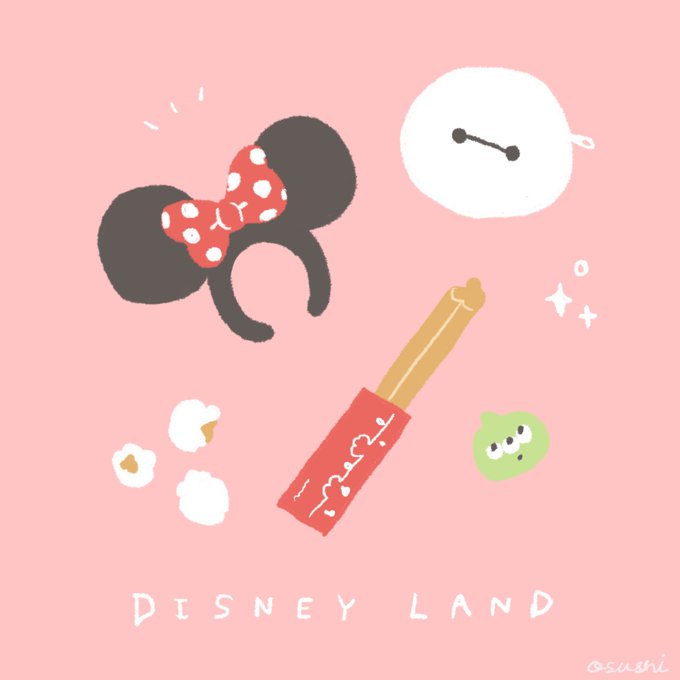 ディズニーシーのtwitterイラスト検索結果 ディズニーシーのtwitterイラスト検索結果
