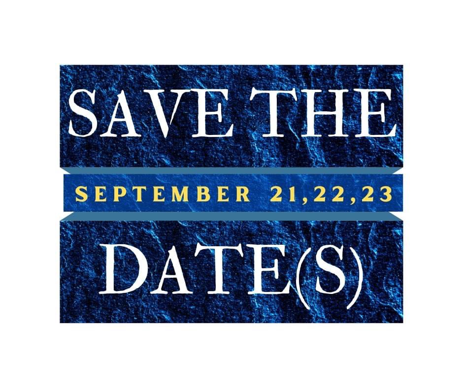 Eric Bloom tweet media