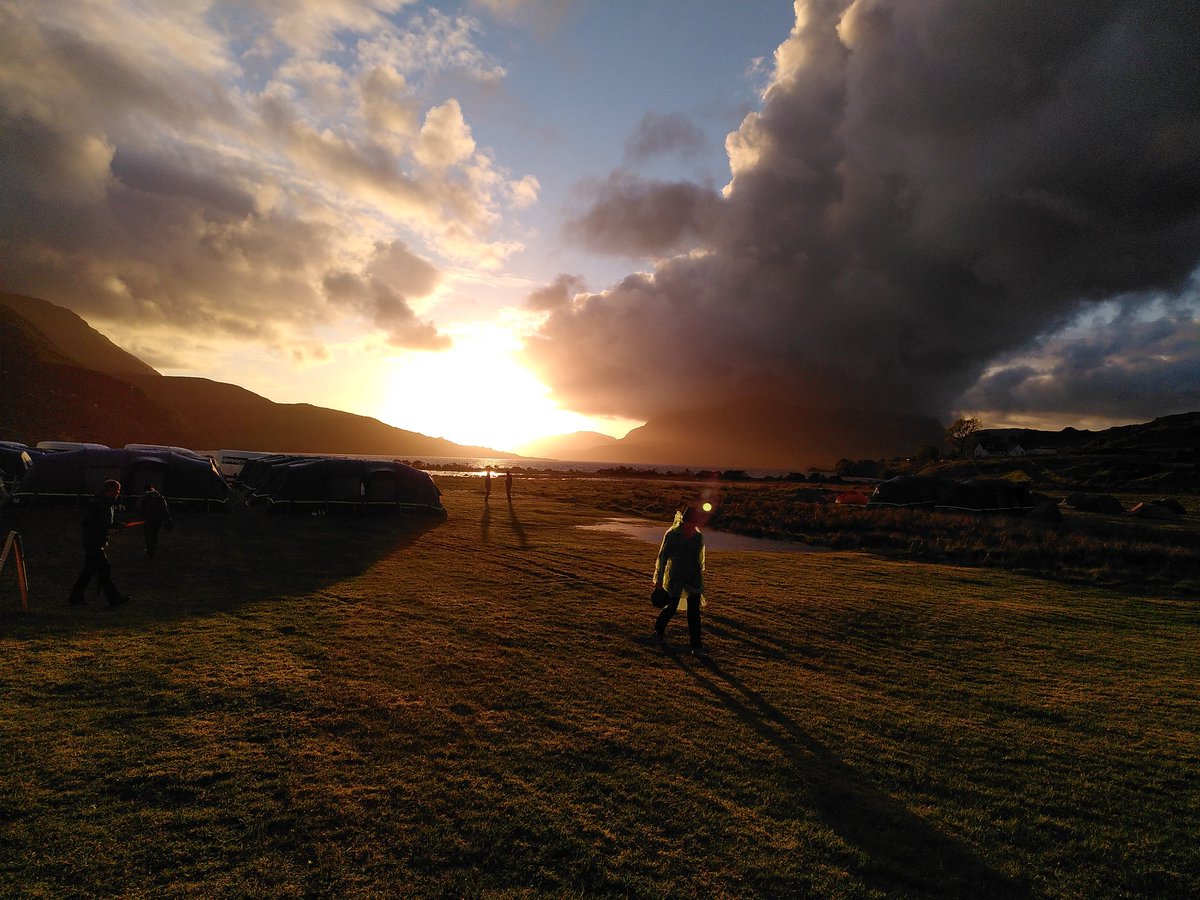 South Lakes Running Guide tweet media