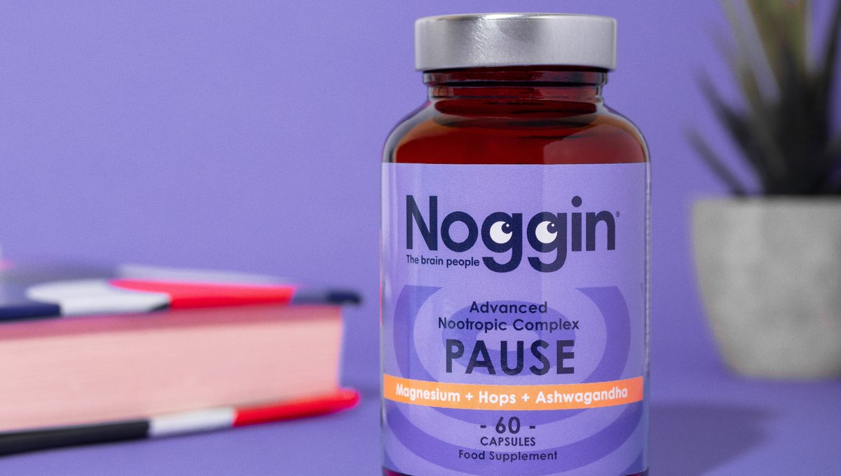 NogginPeople's tweet photo. Use your noggin @ take a powerful PAUSE.
#metime #slowliving #breathe #relax #stress #calm #mindful #reset #chill #reconnection #refocus #relaxationtechnique #relaxthemind #mentalhealth #brainhealth #Braincare #useyournoggin #pause https://t.co/cUmubKwl0g