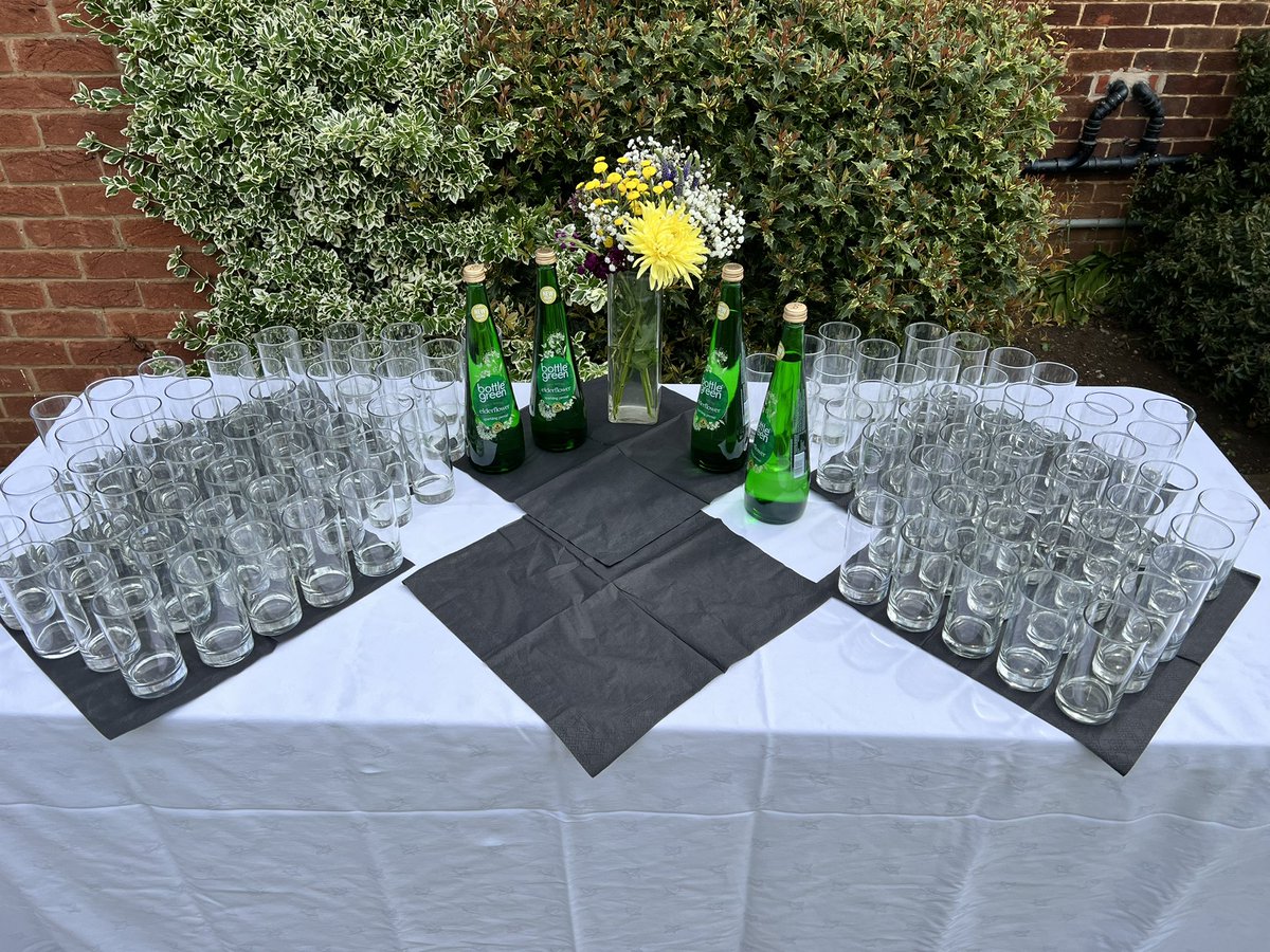 Buchanans Oakham tweet media