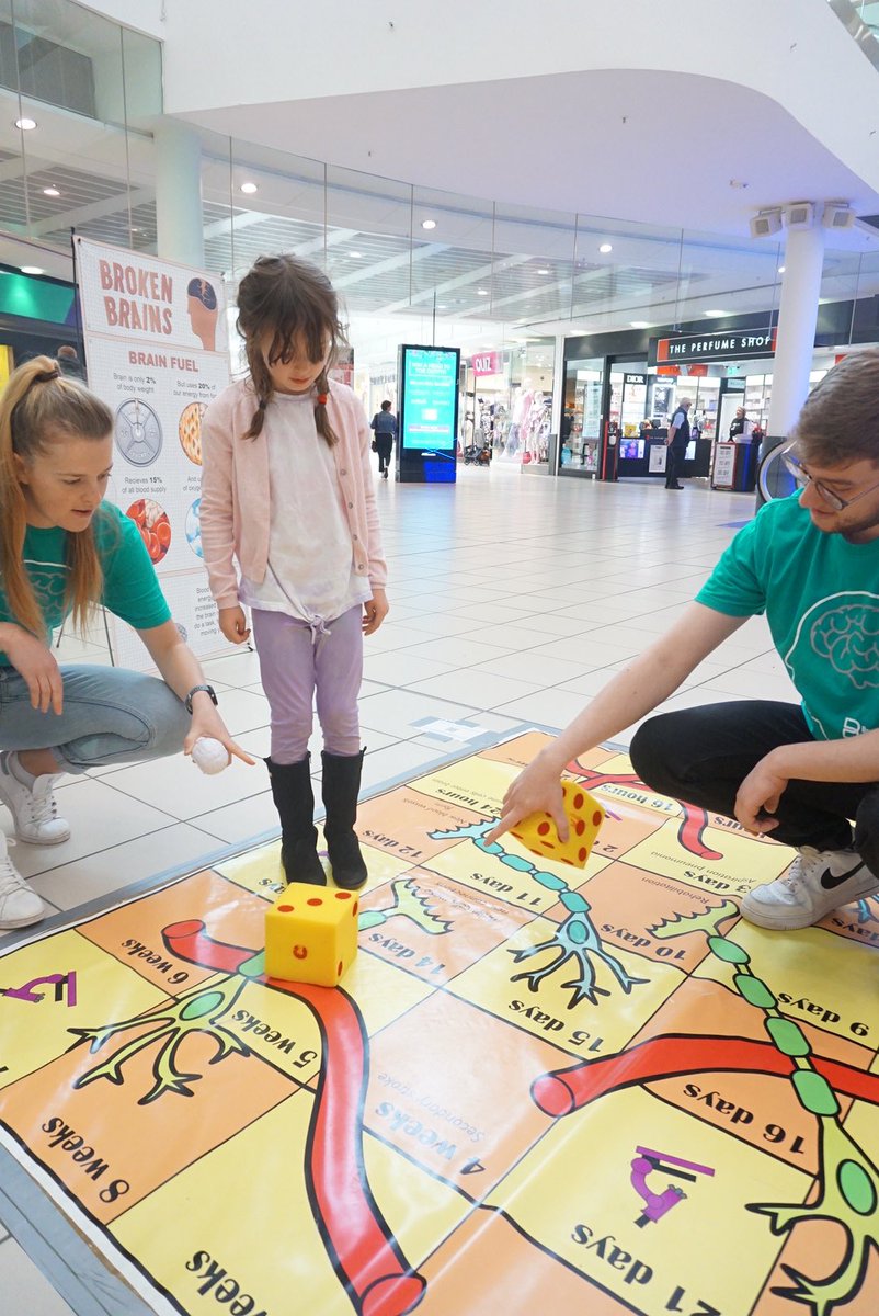 Dr Jill Fowler tweet media