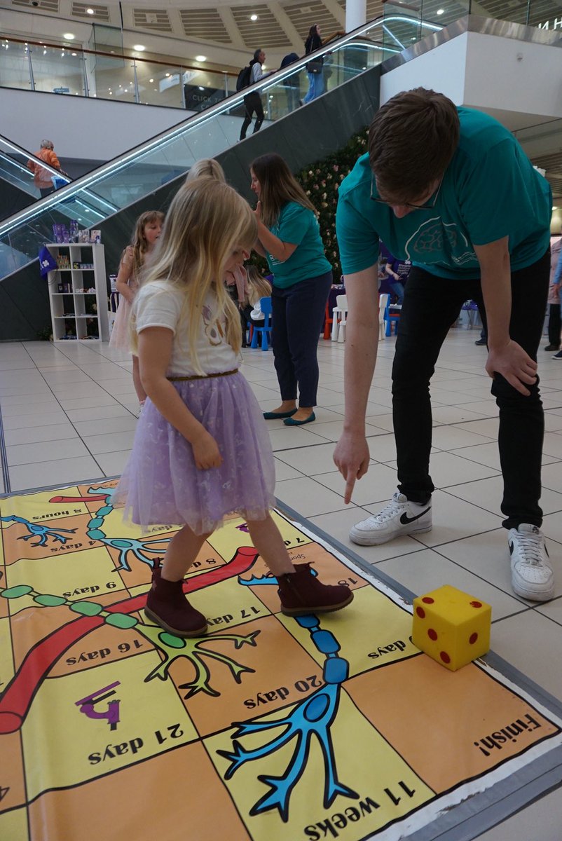 Dr Jill Fowler tweet media