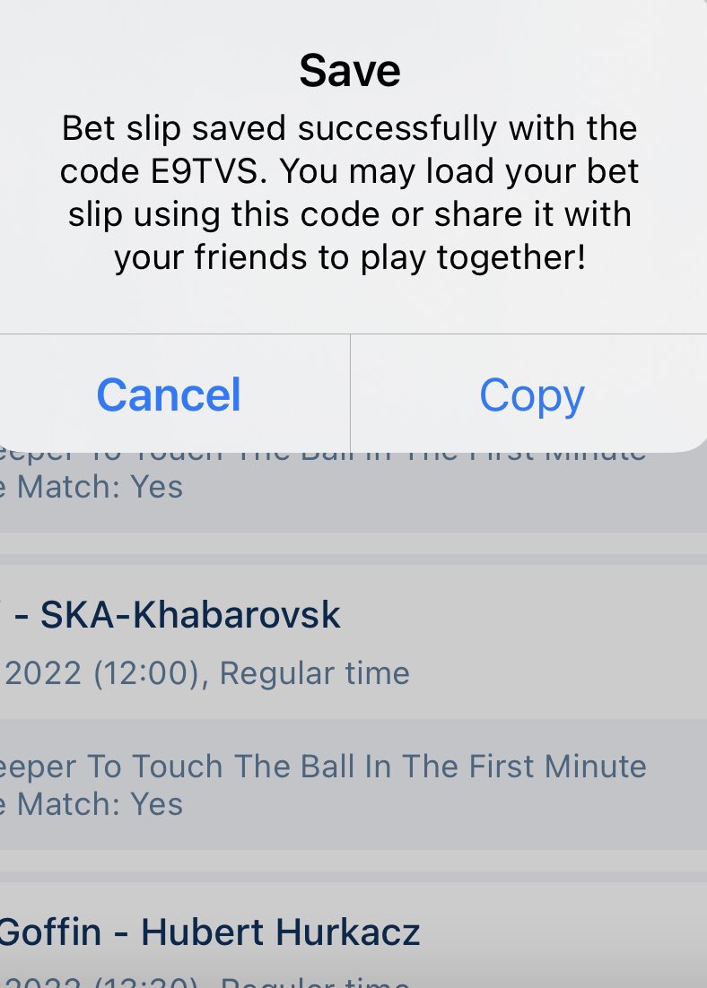 chrisanalysis_'s tweet photo. 26.22 ODDS ON BETWINNER AND 1XBET 
Betwinner code :CA7VS
1XBET code:E9TVS
Register on BetWinner here👇🏼
https://t.co/9MQd9fW96c
Promo code: NSPREDICTIONS

If this game wins;
2k each to 10 persons who likes and retweets this tweet❤️✍️

Join us on Telegram: https://t.co/1F8nQPBohM https://t.co/8eqrtkwvT5