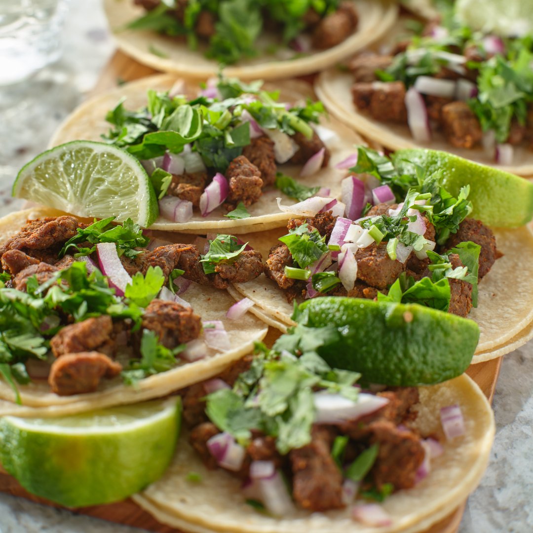 Tortillas you beautiful things! Made in Mexico, flour or corn, we have a wide range to suit you.
Order for UK delivery: buff.ly/3GHn14Z