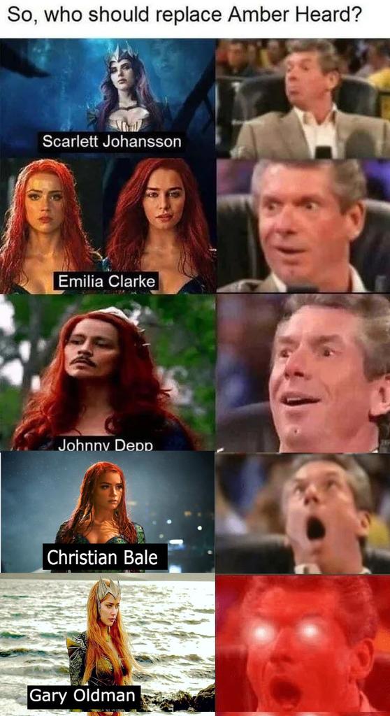 THE CINEMENTALIST PODCAST (@cinementalcast) on Twitter photo 