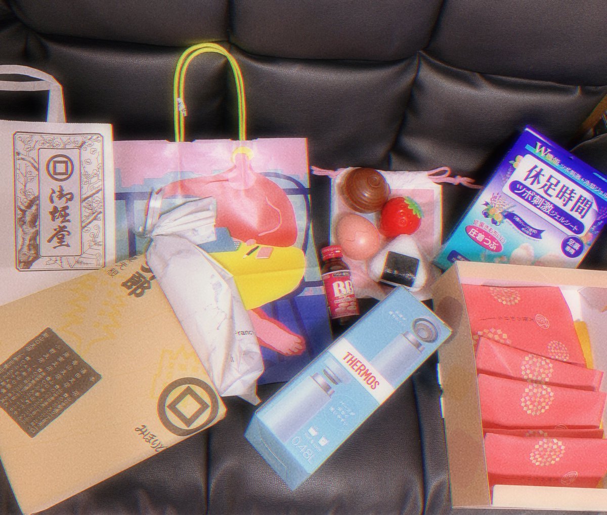 本日はoffice ai漢服個撮🈵ありがとうございました🥰˚⁎⁺˳✧༚
今日は個撮初めましての方も、お馴染みの皆も来てくれてすごく嬉しかった💓
漢服可愛かったし髪型とかメイク、アクセサリー、ネイルもみんなに好評でした🐼❣️
プレゼントもありがとう😍
次回個撮は6/19だよ👰🏻‍♀️💍
🔗officeai.net/menu/847048