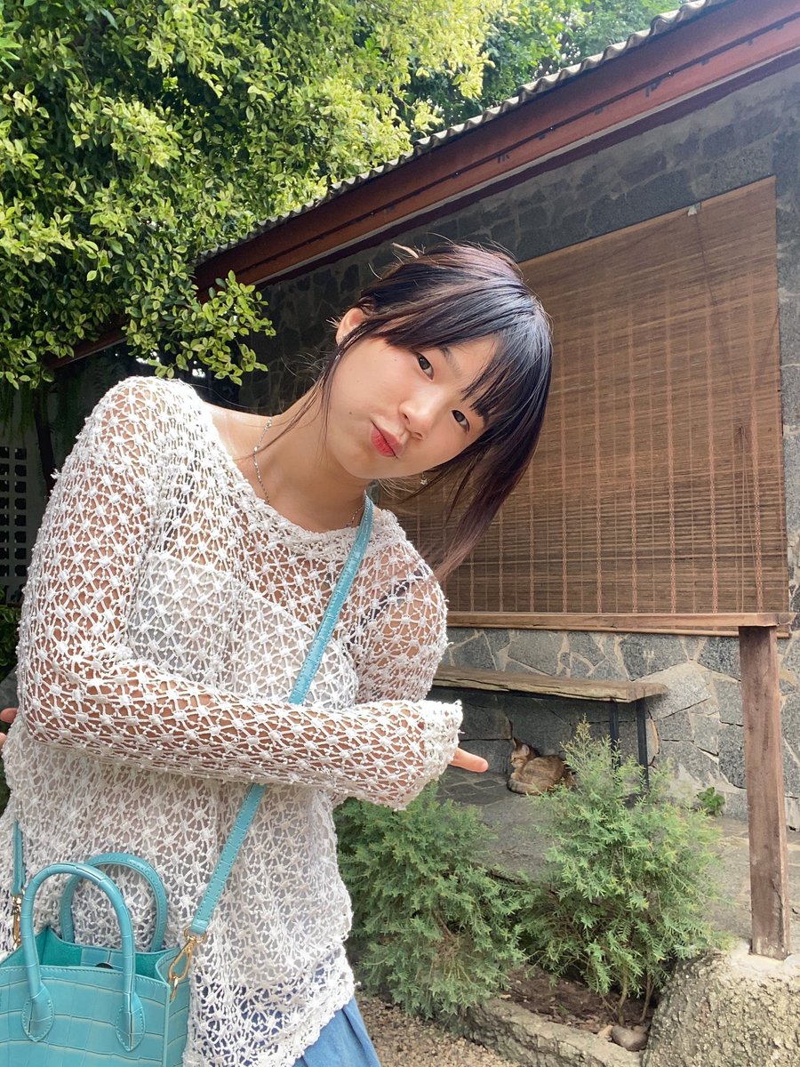 ขายความน่ารัก จะมีคนซื้อมั้ยคะ🥺 https://t.co/YHWvzH9h0N