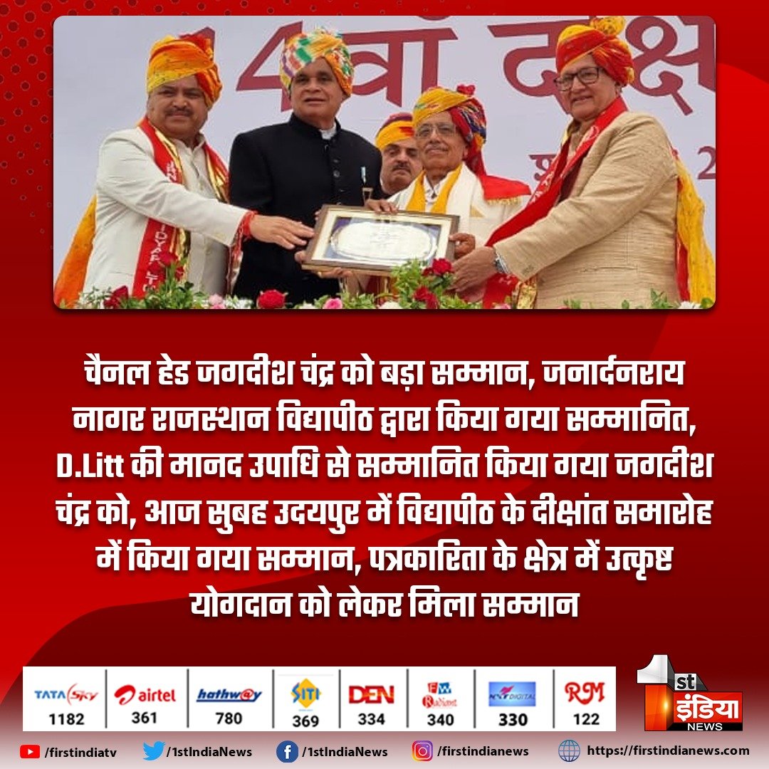 बधाई शुभकामनाएं Sir