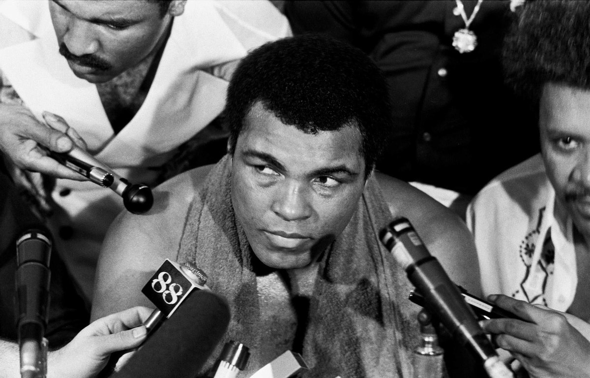 islamculturel's tweet image. « Je ne fume pas, mais j'ai toujours une boîte d'allumettes sur moi. Lorsque je commets un péché, j'en allume une que j’éteins dans la paume de ma main et je me pose cette question: "Ali si tu ne résistes pas à une simple flamme, comment vas-tu résister aux flammes de l'enfer?" »