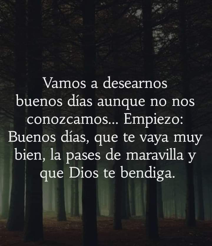 yoxi03673's tweet photo. Feliz Y Bendecido Fin de Semana ☕🙏🏻💫🫂 https://t.co/JrLbOZadlH