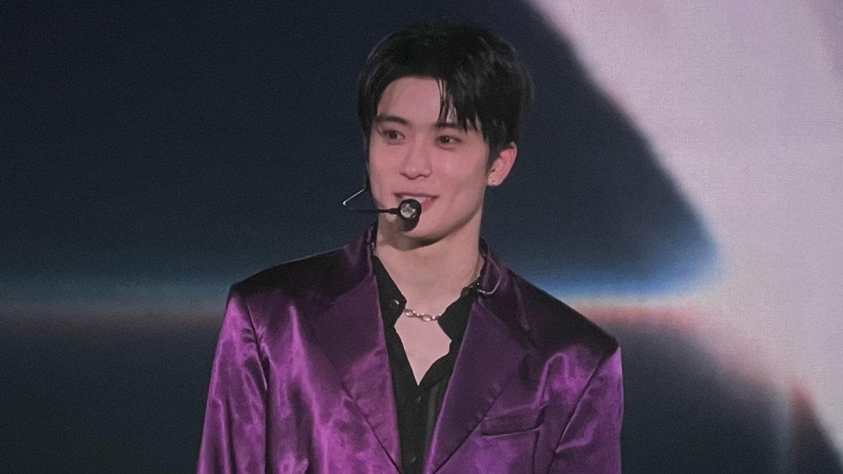 풀잎 tweet media