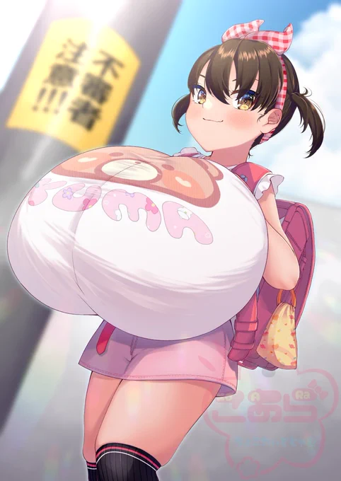 こあら🐨新刊🍈委託中さんはコミッションを募集しています! https://t.co/bzcRj9vz2Z #Skeb #Commission @skeb_jpから
Skebあいてますーー!今届いてるリクエストは明日以降順次確認して承認していきます🙇
最近はSkebでこんな感じの描いてましたた🙌 