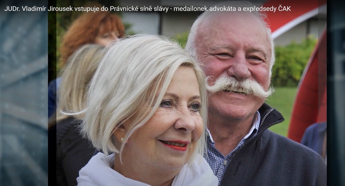 CAK_cz photo