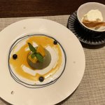 ツイートに含まれる画像