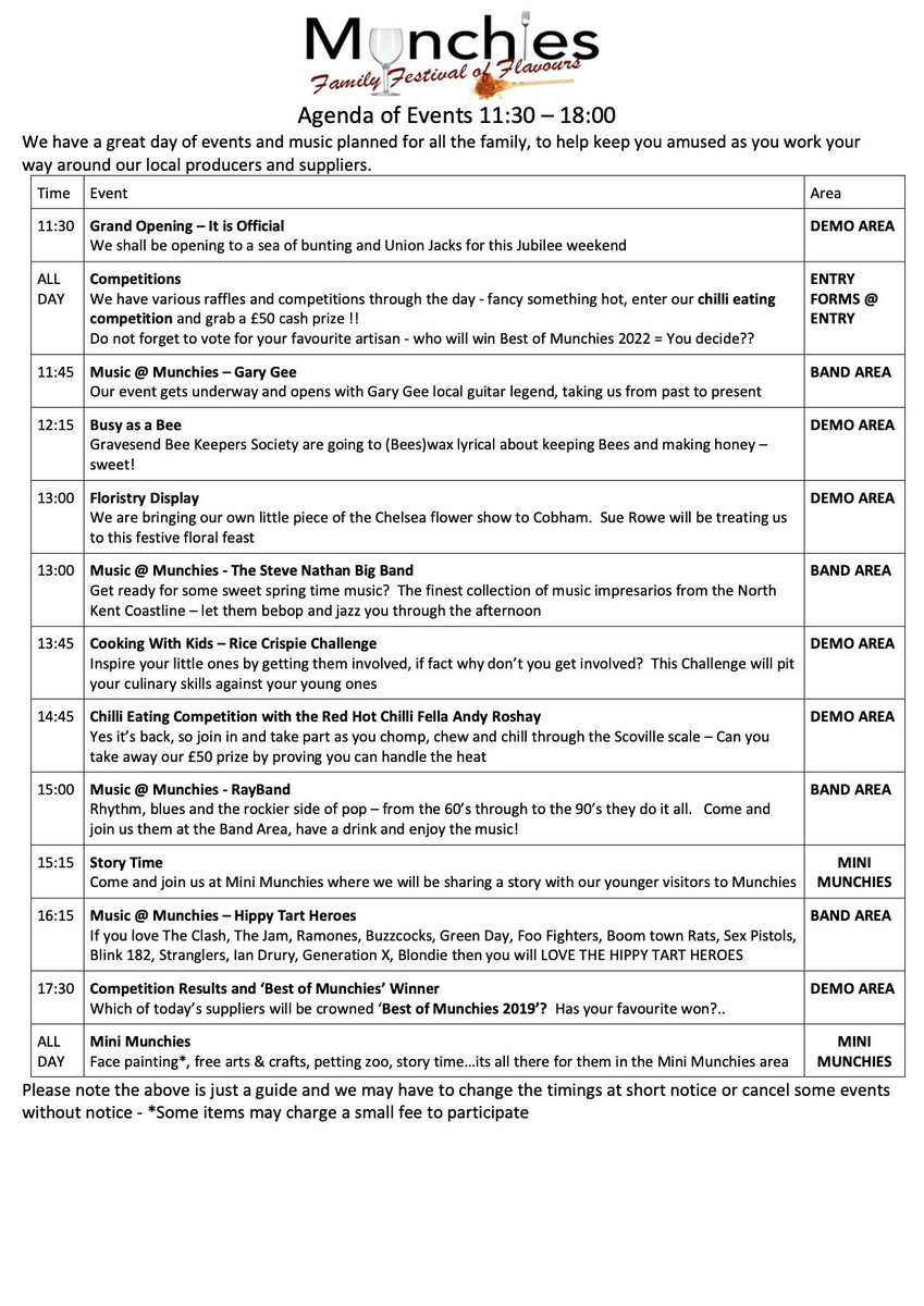 Meadow Room tweet media