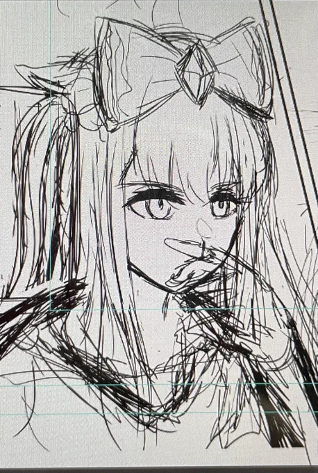 wip 