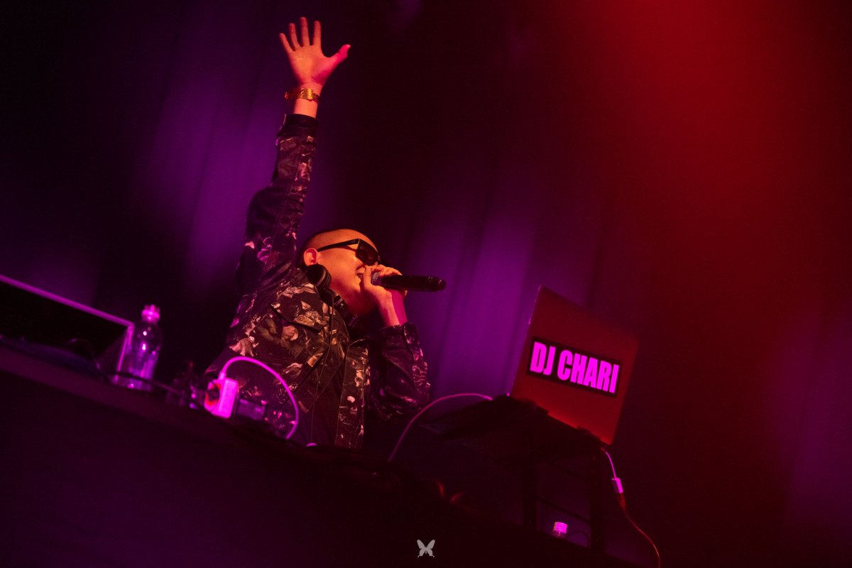 ageHa_Tokyo's tweet photo. 【PARTY REPORT📸】
伝説のFINAL WEEKENDから4ヶ月...
あの時の写真をアップしていきます📸
2022.1.28 Fri. ageHa THE FINAL "FEVER"
https://t.co/0TACB8Uv88
#ageHa #ageHaFinal https://t.co/pS9xx5KtRT